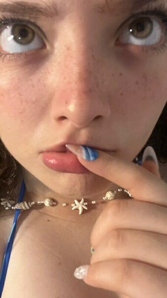 Lightdfuckup Nude Leaks Photo 6