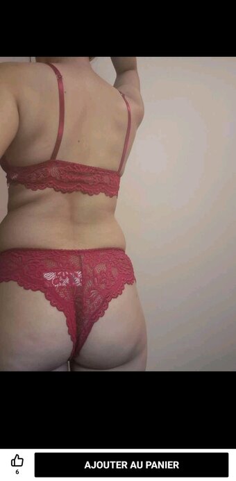 lightinthebox / Site Type Shein / Temu / https: Nude Leaks Photo 24