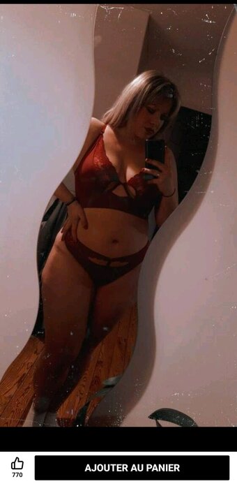 lightinthebox / Site Type Shein / Temu / https: Nude Leaks Photo 27