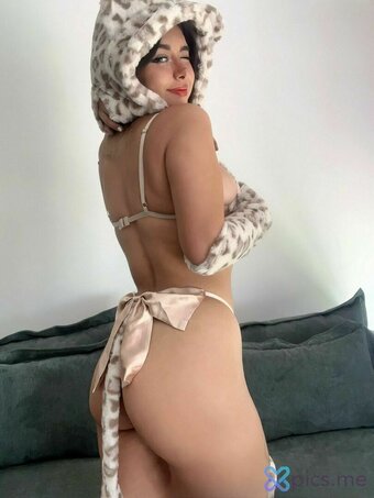 lightmoon Nude Leaks Photo 3