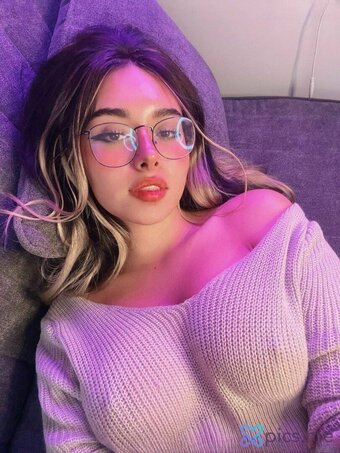 lightmoon Nude Leaks Photo 4