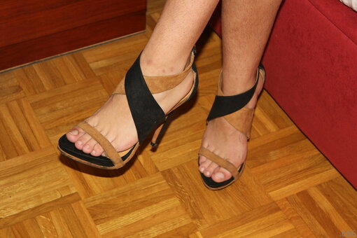 liilith Nude Leaks Photo 2