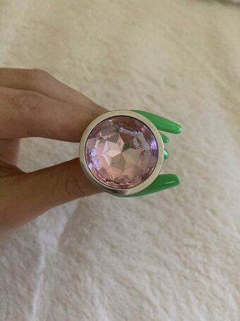 liina777 Nude Leaks Photo 6