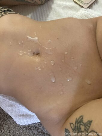 liina777 Nude Leaks Photo 26