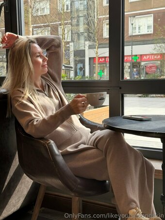 likeyoursecondskin likeyoursecondskin