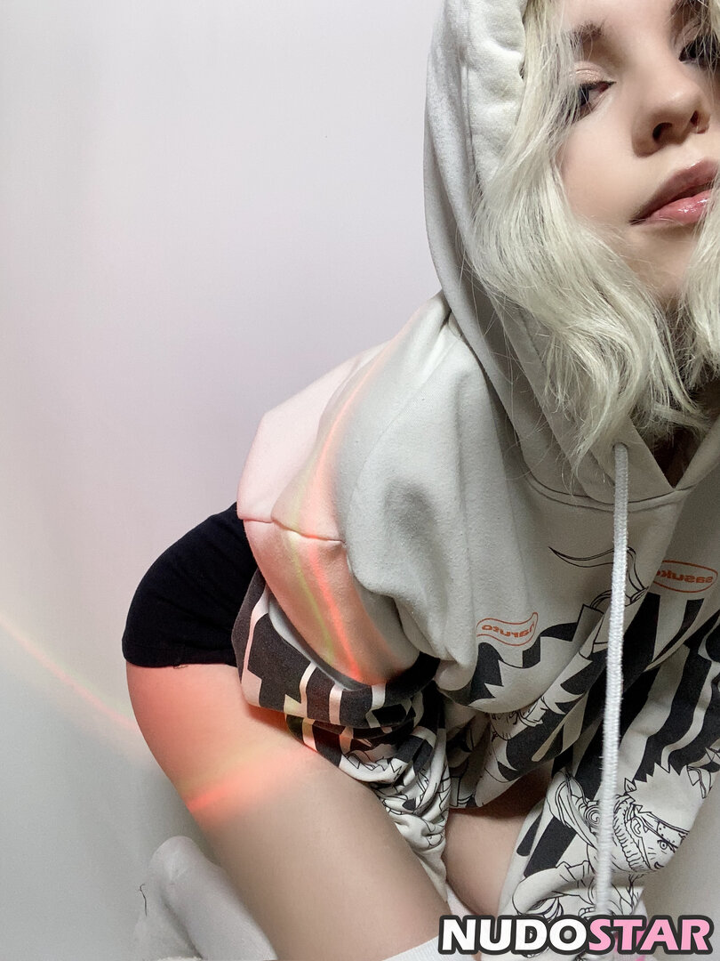 Likkio  likki_lilli  silvialikki Nude Leaks OnlyFans Photo 23 - NudoStar