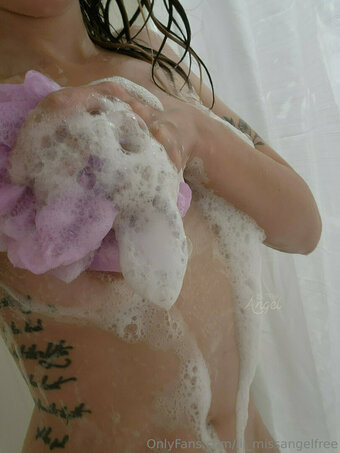 lil_missangelfree lil_missangelfree