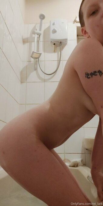 lilaclychee Nude Leaks Photo 8
