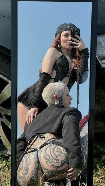 lilbabyangel0 lilbabyangel0