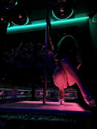 Lilbbyroxy Nude Leaks Photo 4