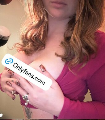 Lilbbyroxy Nude Leaks Photo 5