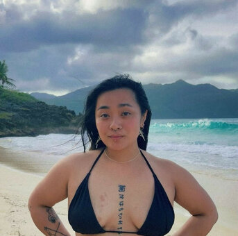 Lilbrownbb Lilbrownbb