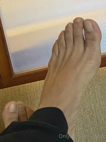 lilfizz Nude Leaks Photo 10