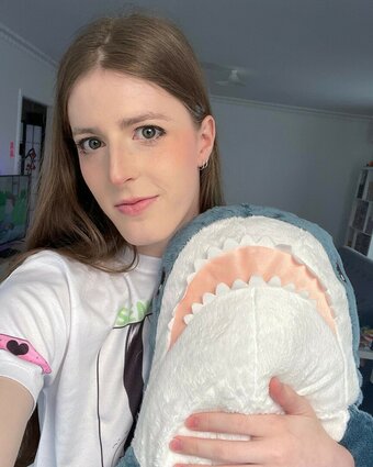 lilhyper / lilhyper_ / lilhyperpotion Nude Leaks OnlyFans Photo 5