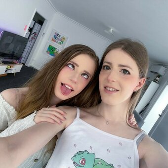 lilhyper / lilhyper_ / lilhyperpotion Nude Leaks OnlyFans Photo 9