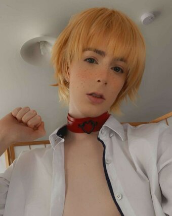 lilhyper / lilhyper_ / lilhyperpotion Nude Leaks OnlyFans Photo 11