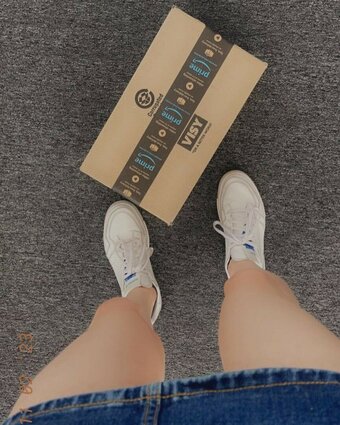 lilhyper / lilhyper_ / lilhyperpotion Nude Leaks OnlyFans Photo 15