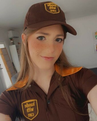 lilhyper / lilhyper_ / lilhyperpotion Nude Leaks OnlyFans Photo 16