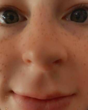 lilhyper / lilhyper_ / lilhyperpotion Nude Leaks OnlyFans Photo 27