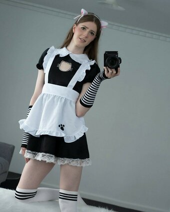 lilhyper / lilhyper_ / lilhyperpotion Nude Leaks OnlyFans Photo 28