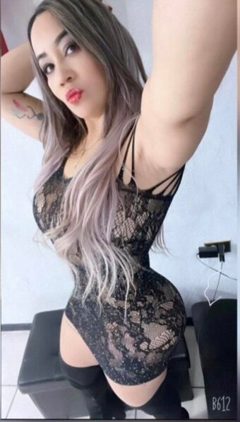 lilith39 / lil_ith39 Nude Leaks OnlyFans Photo 13