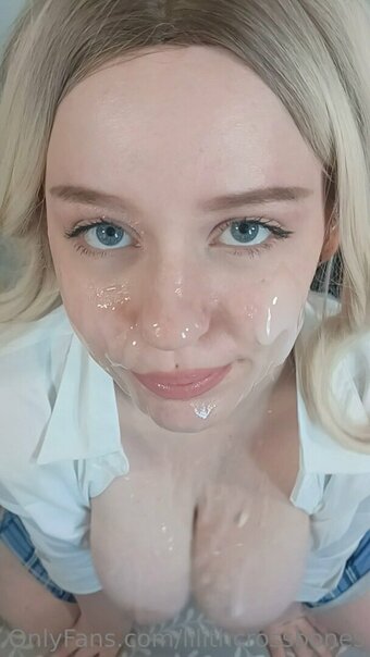 lilithcrossbones Nude Leaks Photo 1