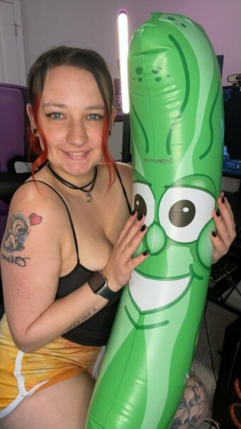 lilithghost_ / Glorianna Burke / LillithGhost / https: / little_lilith1998 Nude Leaks Photo 9
