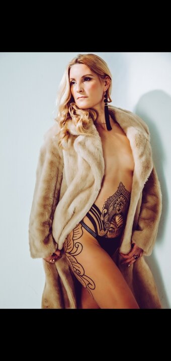 lilithmoon Nude Leaks Photo 2