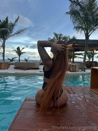 lilithrougee Nude Leaks Photo 1