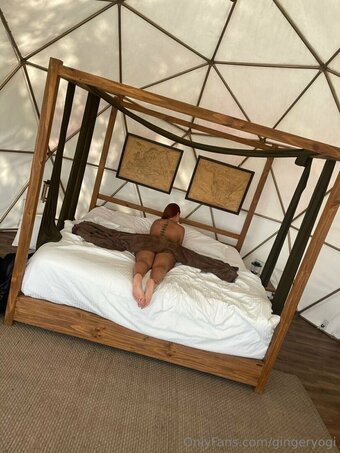 lilithrougee Nude Leaks Photo 10