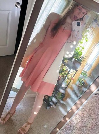 LilithStarfall Nude Leaks OnlyFans Photo 27