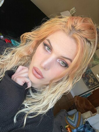 lilkittyjadee Nude Leaks OnlyFans Photo 10