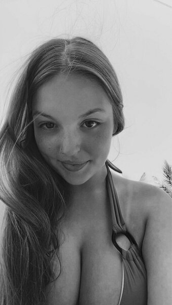 Lilli Applegate / lilliapplegate Nude Leaks Photo 4