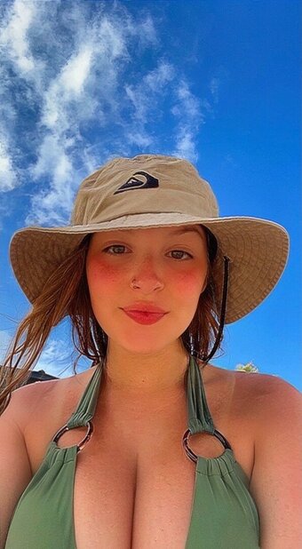 Lilli Applegate / lilliapplegate Nude Leaks Photo 6