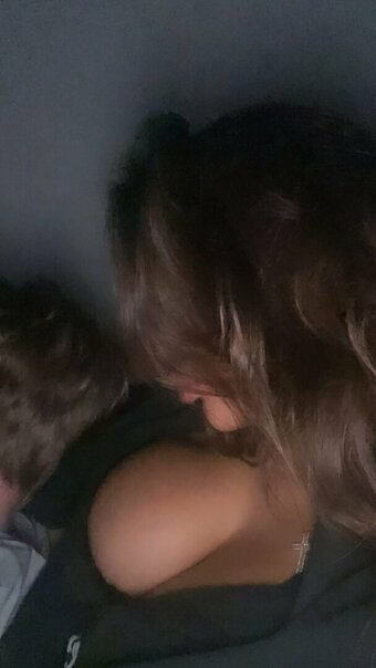 Lilli C / lilli.c.schweiger / lilyxcrz Nude Leaks OnlyFans Photo 18
