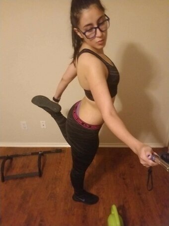 Lillithvortex2 / _lilustrations_ Nude Leaks Photo 8