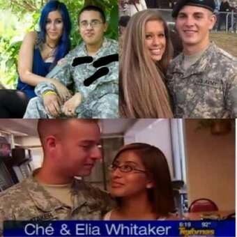 Lillithvortex2 / _lilustrations_ Nude Leaks Photo 14