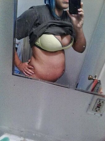 Lillithvortex2 / _lilustrations_ Nude Leaks Photo 21