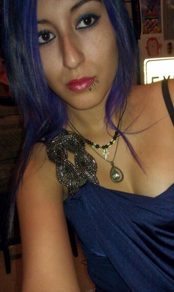 Lillithvortex2 / _lilustrations_ Nude Leaks Photo 22