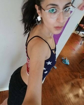 Lillithvortex2 / _lilustrations_ Nude Leaks Photo 23