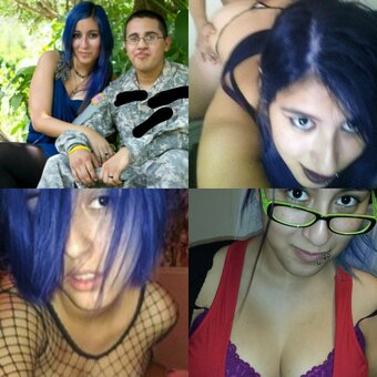 Lillithvortex2 / _lilustrations_ Nude Leaks Photo 25