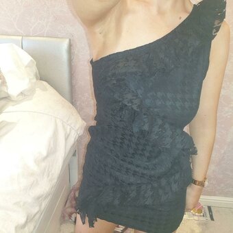 Lilly / helloiamlilly Nude Leaks OnlyFans Photo 4