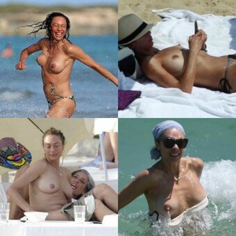 Lillybecker Nude Leaks Photo 3