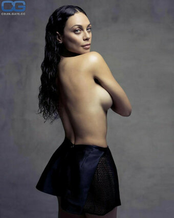 Lillybecker Nude Leaks Photo 7