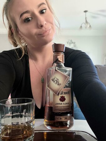 LillyBehave / Lillybehavenow Nude Leaks OnlyFans Photo 10