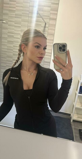 lillyblitz lillyblitz