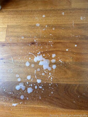 Lillyofsin / LactatingLilly / https: Nude Leaks OnlyFans Photo 14