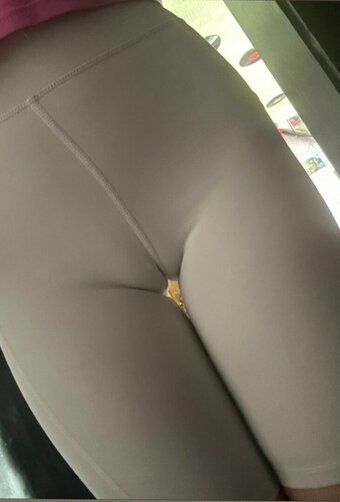 LillyPornokatze Nude Leaks Photo 8