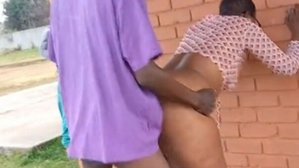 lilpudding Nude Leaks Photo 14