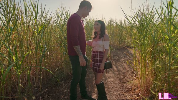 LilSis / 613132541 / lilsis.ca Nude Leaks OnlyFans Photo 7